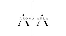 Aroma Aura