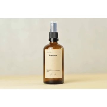 ARABESQUE lakásillatosító spray