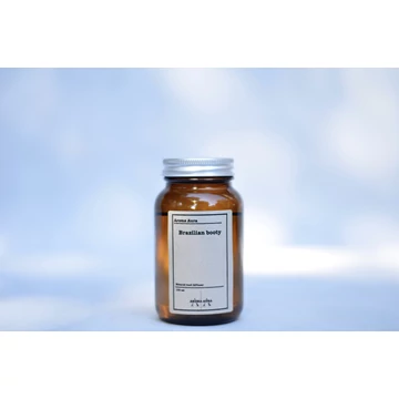 BRAZILIAN BOOTY pálcás illatosító