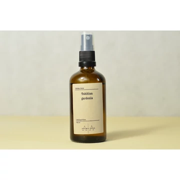 TAHITIAN GARDENIA lakásillatosító spray