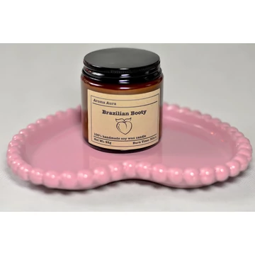 BRAZILIAN BOOTY illatgyertya