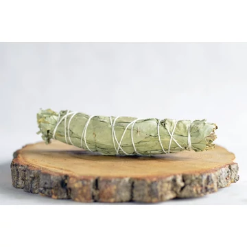 EUKALIPTUSZ tértisztító füstölő