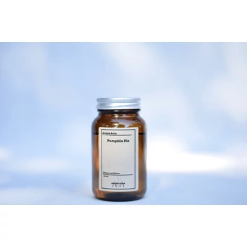 PUMPKIN PIE pálcás illatosító