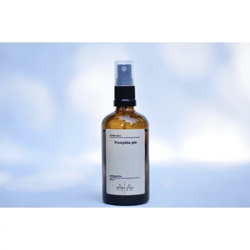 PUMPKIN PIE lakásillatosító spray