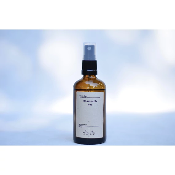 CHAMOMILE TEA - Kamilla tea lakásillatosító spray