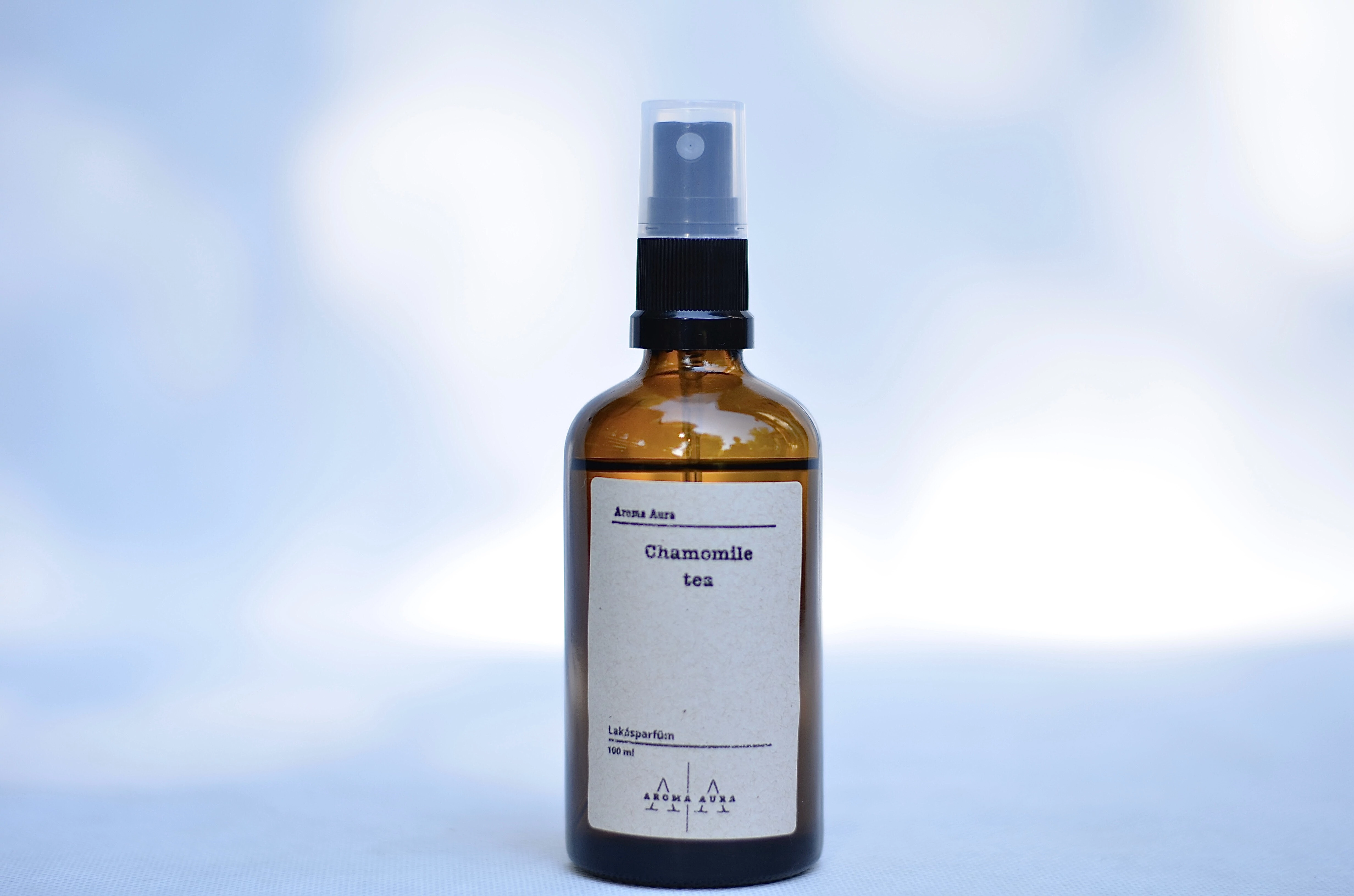 CHAMOMILE TEA - Kamilla tea lakásillatosító spray