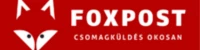 Foxpost