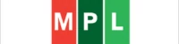 MPL