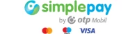 SimplePay