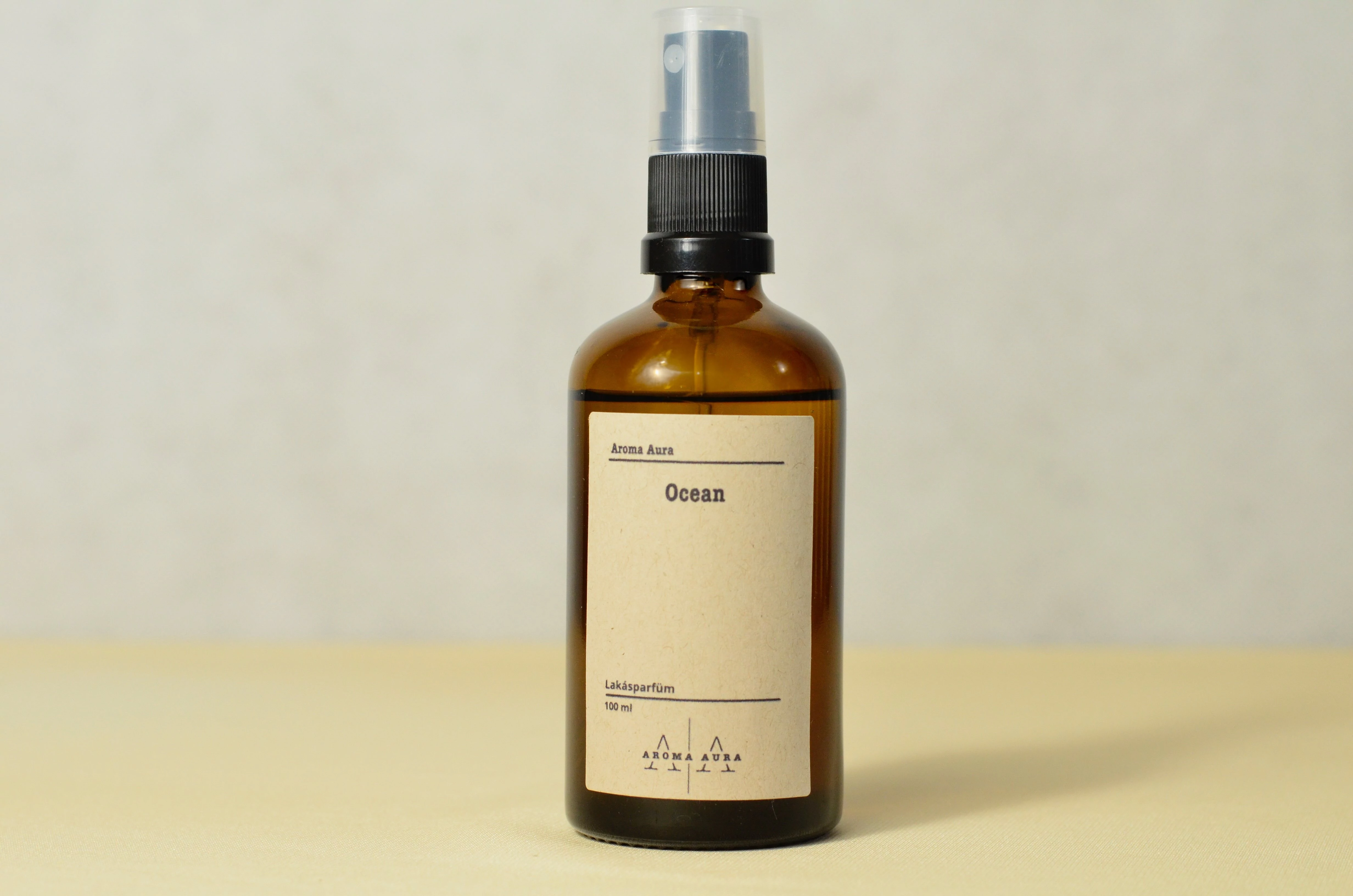 ÓCEÁN lakásillatosító spray